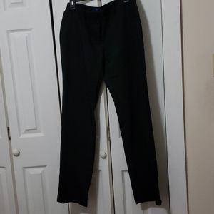 🌻 Tori dress slacks‎